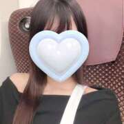 ヒメ日記 2026/04/14 21:29 投稿 蓮花(れんか) エクレア神田-ECLAIR-天然貴姉乳舐手淫