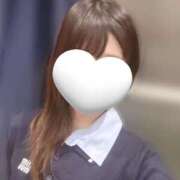 蓮花(れんか) あと少し‎🤍 エクレア神田-ECLAIR-天然貴姉乳舐手淫