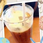 安室 ２２時まで🫶 熟女の風俗最終章　鶯谷店