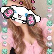 安室 受付中❤️ 熟女の風俗最終章　鶯谷店
