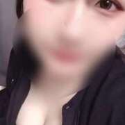 ヒメ日記 2026/04/14 13:39 投稿 なる 奈良市ちゃんこ