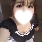 ヒメ日記 2026/04/14 18:37 投稿 なる 奈良市ちゃんこ