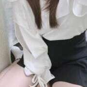 ヒメ日記 2026/05/12 12:03 投稿 大原もも 渋谷ミルク