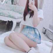 大原もも 出勤しました🍑 渋谷ミルク