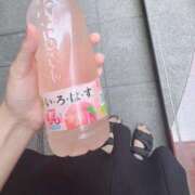 ヒメ日記 2026/07/24 17:03 投稿 大原もも 渋谷ミルク