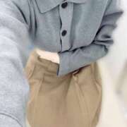 ヒメ日記 2026/04/14 15:00 投稿 らむ ビデオdeはんど 横浜校