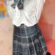 ヒメ日記 2026/04/15 09:35 投稿 らむ ビデオdeはんど 横浜校