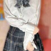 ヒメ日記 2026/04/15 10:35 投稿 らむ ビデオdeはんど 横浜校