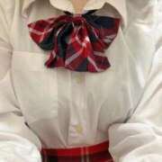 ヒメ日記 2026/04/15 12:05 投稿 らむ ビデオdeはんど 横浜校