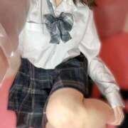 らむ 「今ならすぐご案内できます🥺💗」 ビデオdeはんど 横浜校