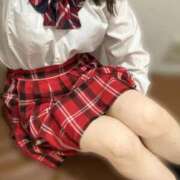 らむ Kさんありがとうございました🎀 ビデオdeはんど 横浜校