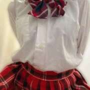 ヒメ日記 2026/04/16 12:55 投稿 らむ ビデオdeはんど 横浜校