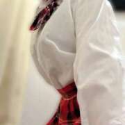 ヒメ日記 2026/04/21 15:15 投稿 らむ ビデオdeはんど 横浜校