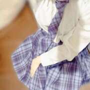 ヒメ日記 2026/04/23 09:15 投稿 らむ ビデオdeはんど 横浜校