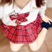 ヒメ日記 2026/04/23 17:25 投稿 らむ ビデオdeはんど 横浜校