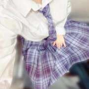 ヒメ日記 2026/04/23 18:05 投稿 らむ ビデオdeはんど 横浜校