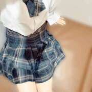 ヒメ日記 2026/04/28 09:21 投稿 らむ ビデオdeはんど 横浜校