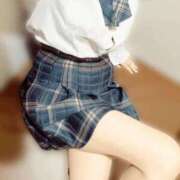 ヒメ日記 2026/04/28 12:36 投稿 らむ ビデオdeはんど 横浜校