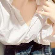 ヒメ日記 2026/04/28 21:45 投稿 らむ ビデオdeはんど 横浜校