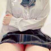 ヒメ日記 2026/04/29 09:20 投稿 らむ ビデオdeはんど 横浜校