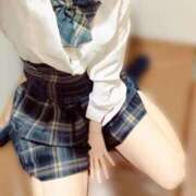 ヒメ日記 2026/04/29 12:34 投稿 らむ ビデオdeはんど 横浜校