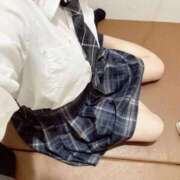 ヒメ日記 2026/05/03 15:13 投稿 らむ ビデオdeはんど 横浜校