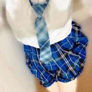 ヒメ日記 2026/06/12 12:55 投稿 らむ ビデオdeはんど 横浜校