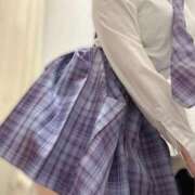 ヒメ日記 2026/06/27 16:05 投稿 らむ ビデオdeはんど 横浜校