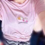 ヒメ日記 2026/07/14 00:52 投稿 らむ ビデオdeはんど 横浜校