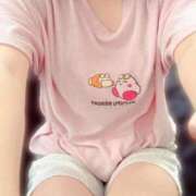 ヒメ日記 2026/07/29 08:42 投稿 らむ ビデオdeはんど 横浜校