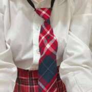 ヒメ日記 2026/08/07 12:22 投稿 らむ ビデオdeはんど 横浜校