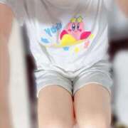 ヒメ日記 2026/08/22 23:22 投稿 らむ ビデオdeはんど 横浜校