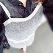らむ 今から、会いに行くね…♡ ビデオdeはんど 横浜校