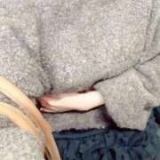 ヒメ日記 2026/10/08 09:32 投稿 らむ ビデオdeはんど 横浜校