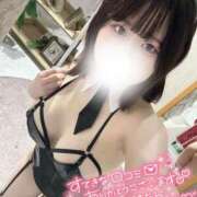 ヒメ日記 2026/08/13 17:27 投稿 こはる【プレミアム】 大人のゴシャール