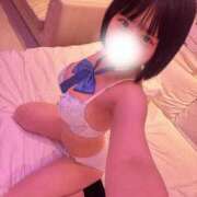 ヒメ日記 2026/09/09 19:17 投稿 こはる【プレミアム】 大人のゴシャール