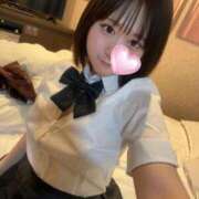 ヒメ日記 2026/09/09 22:17 投稿 こはる【プレミアム】 大人のゴシャール