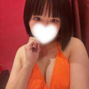 ヒメ日記 2026/09/10 10:17 投稿 こはる【プレミアム】 大人のゴシャール
