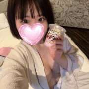 ヒメ日記 2026/09/11 13:37 投稿 こはる【プレミアム】 大人のゴシャール