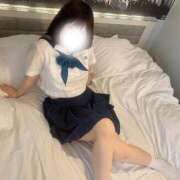こはる【プレミアム】 昨日来てくれたお兄ちゃん💌 大人のゴシャール