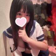 こはる【プレミアム】 あとちょっとです🥺 大人のゴシャール