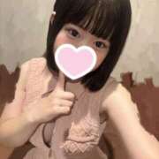 ヒメ日記 2026/10/21 09:07 投稿 こはる【プレミアム】 大人のゴシャール