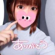 ヒメ日記 2026/04/14 16:29 投稿 なみ 上野・鶯谷スピン