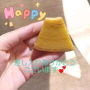 なみ 感謝の気持ち💌 上野・鶯谷スピン