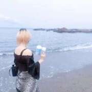 『しずく』 お久しぶりです🥺 ESSENCE