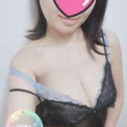 ヒメ日記 2026/04/17 15:08 投稿 富田 りお こあくまな熟女たち 本厚木店(KOAKUMAグループ)