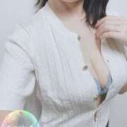 ヒメ日記 2026/04/17 15:21 投稿 富田 りお こあくまな熟女たち 本厚木店(KOAKUMAグループ)