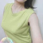 富田 りお 4/16(木)H様へ♪GATE BALI  こあくまな熟女たち 本厚木店(KOAKUMAグループ)