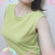 富田 りお 4/16(木)O様へ♪エイジア こあくまな熟女たち 本厚木店(KOAKUMAグループ)