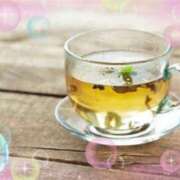 ヒメ日記 2026/04/19 08:42 投稿 富田 りお こあくまな熟女たち 本厚木店(KOAKUMAグループ)